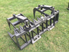 Root Grapple | North American Implements