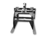 NAI Heavy Duty Fork Grapple