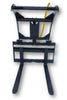NAI Fork Grapple