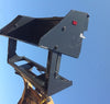 Extreme Front Dump Bucket - NAI
