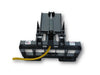 Single Tine Root Grapple - HD Class