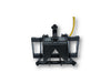 Root Grapple - HD Class - Single Tine