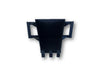 STUMP BUCKET | HD CLASS