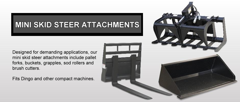 /collections/dingo-attachments