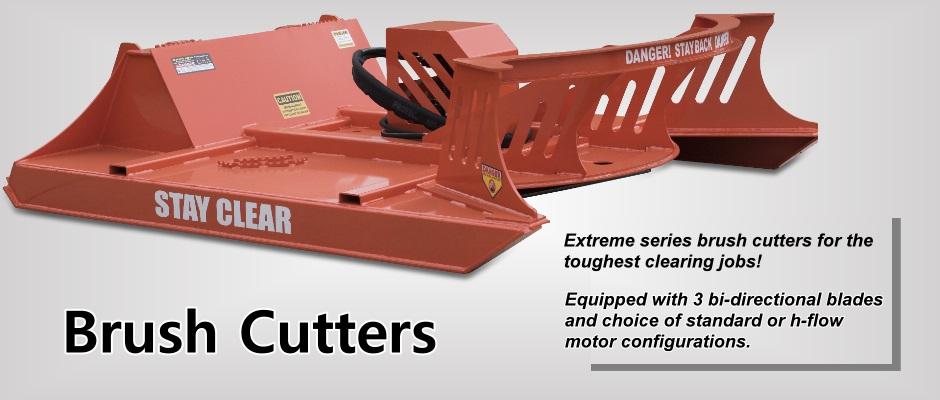/products/brush-cutter